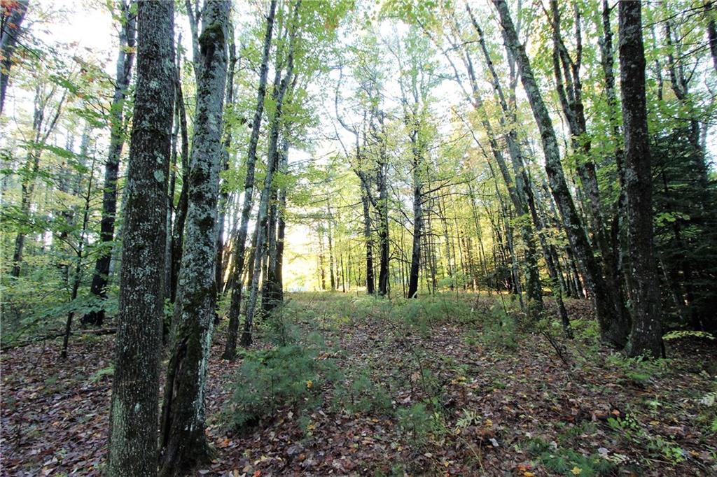 970 Lewiston Road Topsham, ME 04086 - Photo 15 of 22 Photo