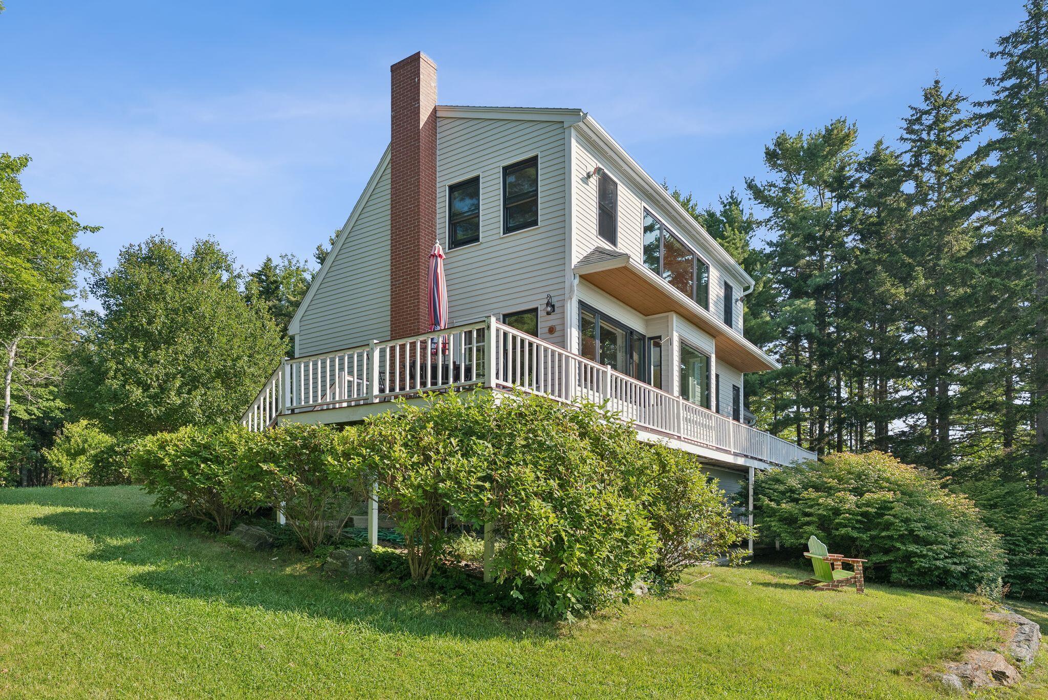 8 Netters Way Harpswell, ME 04079 - Photo 80 of 112 12_DSC03148