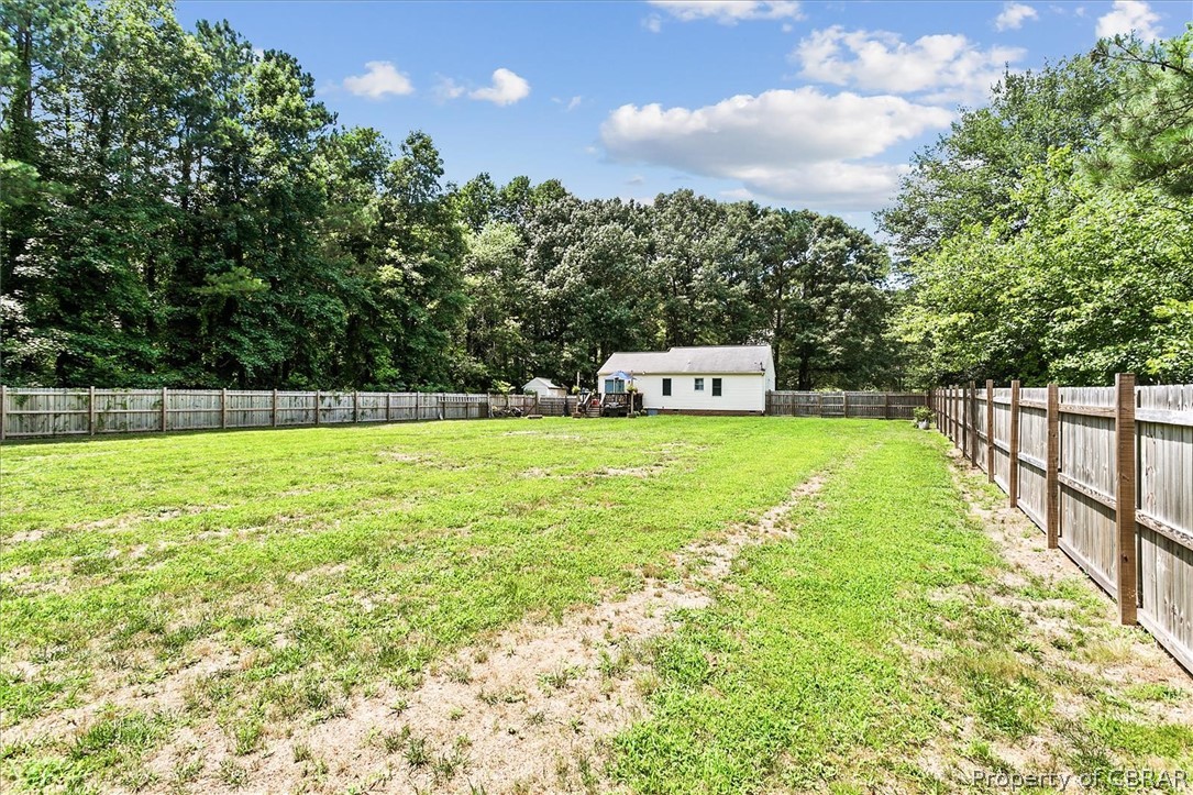 11819 Harcum Road Gloucester, VA 23061 - Photo 29 of 31 Gallery Image 29