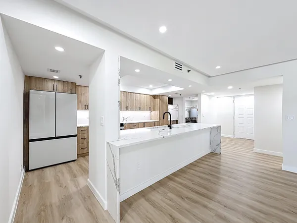 $3,200 | 955 Egret Circle, Unit 207, Delray Beach, FL 33444