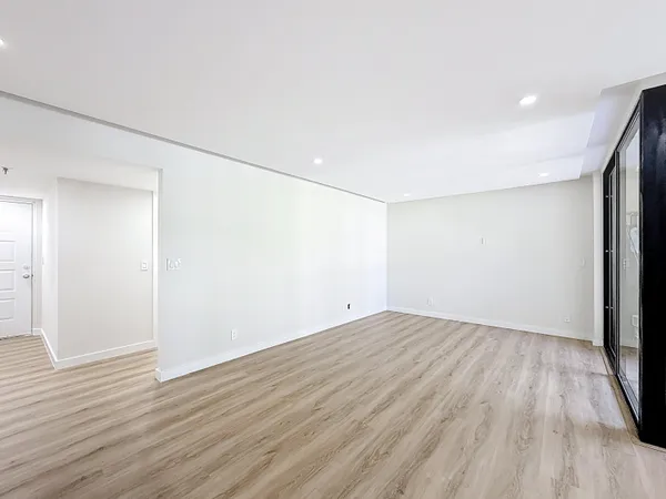 $3,200 | 955 Egret Circle, Unit 207, Delray Beach, FL 33444