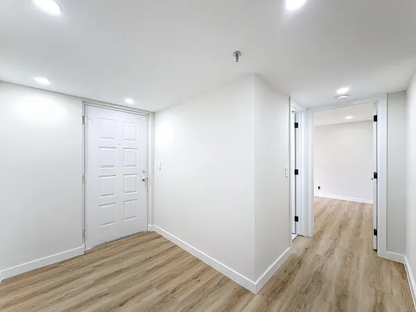 $3,200 | 955 Egret Circle, Unit 207, Delray Beach, FL 33444