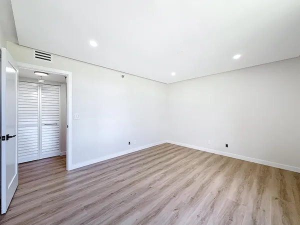 $3,200 | 955 Egret Circle, Unit 207, Delray Beach, FL 33444