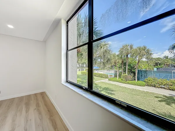 $3,200 | 955 Egret Circle, Unit 207, Delray Beach, FL 33444