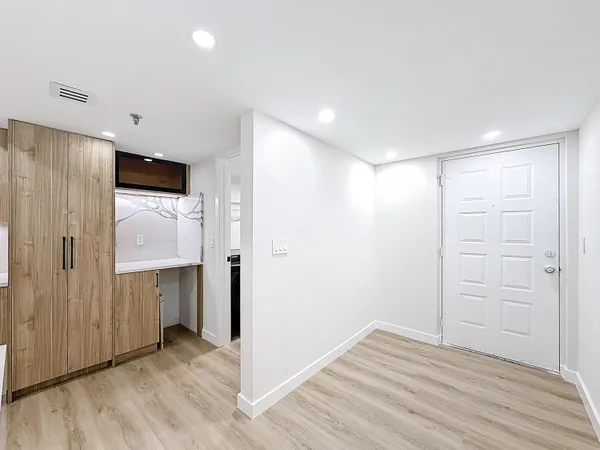 $3,200 | 955 Egret Circle, Unit 207, Delray Beach, FL 33444