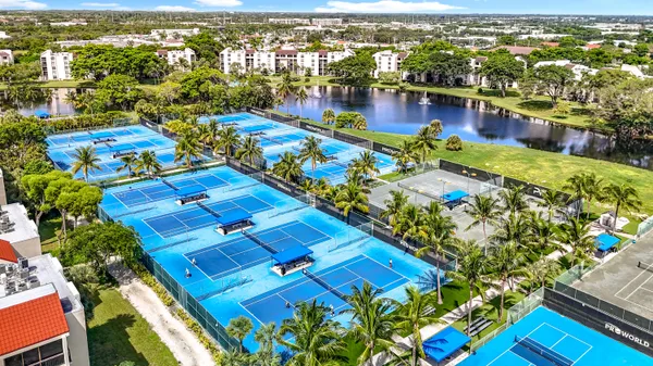 $3,200 | 955 Egret Circle, Unit 207, Delray Beach, FL 33444