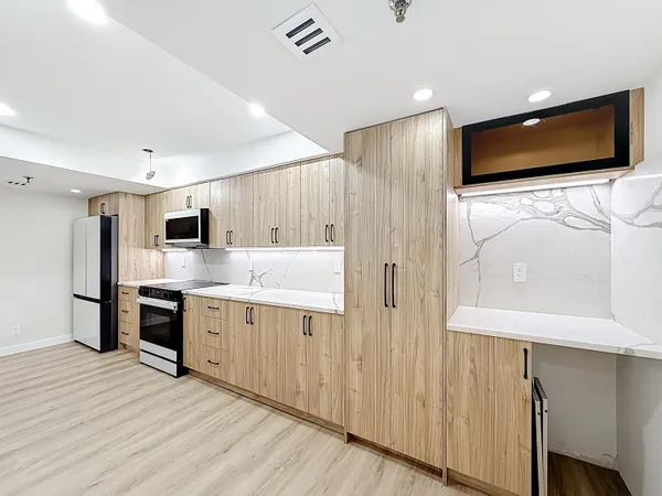 $3,200 | 955 Egret Circle, Unit 207, Delray Beach, FL 33444