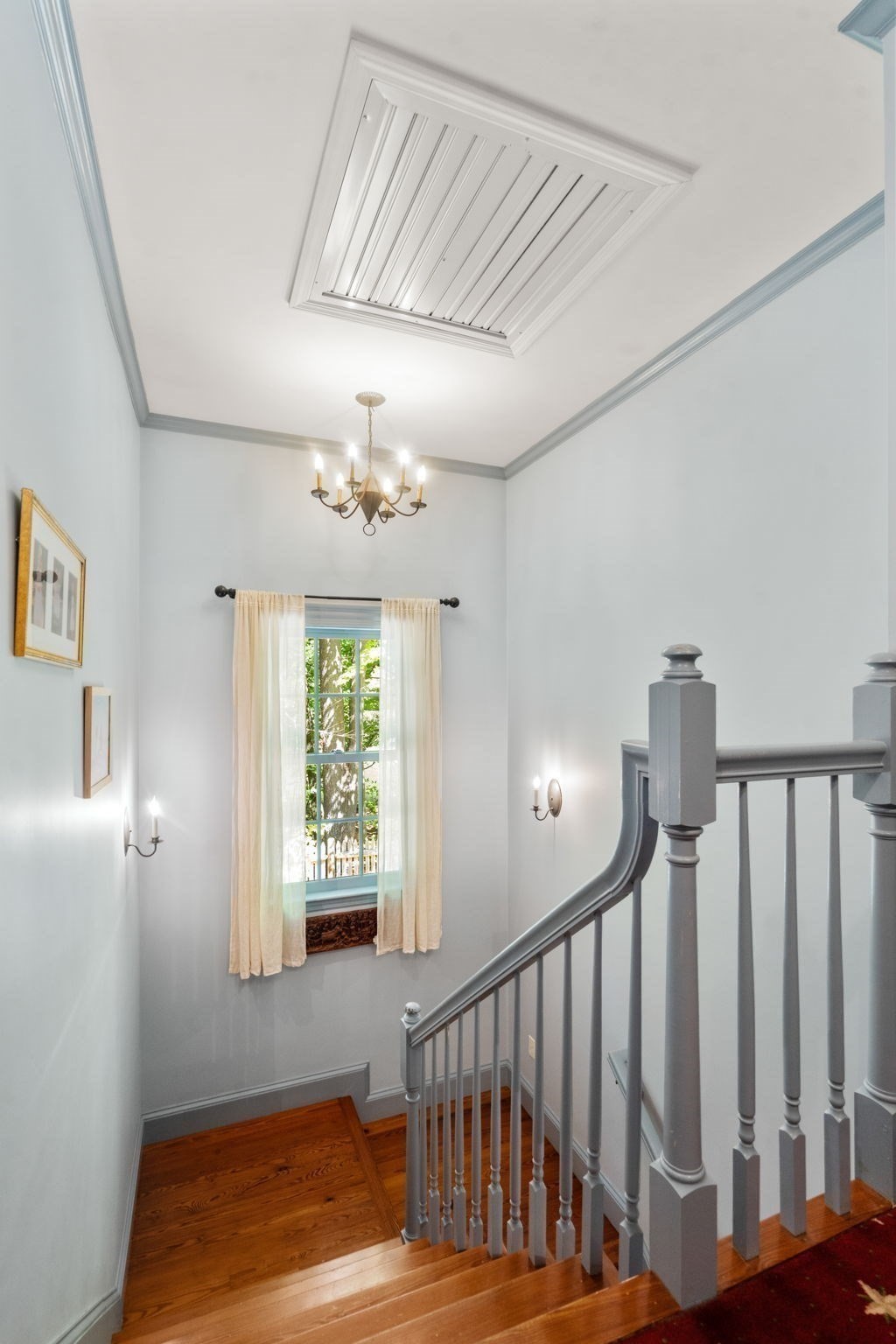 270 Concord Road Lincoln, MA 01773 - Photo 26 of 42 Gallery Image 26
