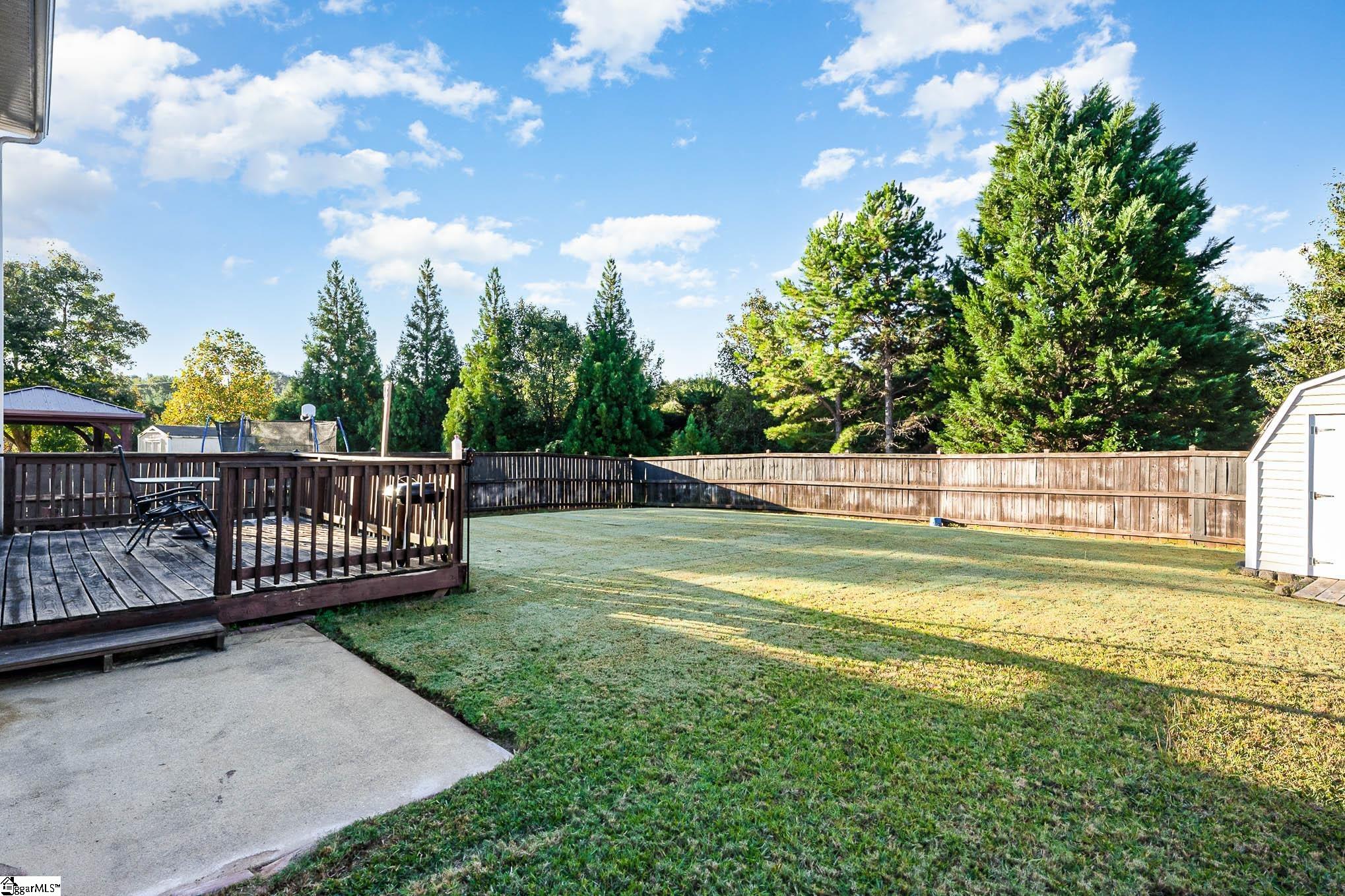 16 Spring Walk Way Greenville, SC 29605 - Photo 26 of 30 Gallery Image 26