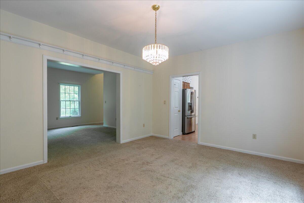10 Rock Ridge Road Rockport, ME 04856 - Photo 19 of 49 007-10 Rock Ridge-7