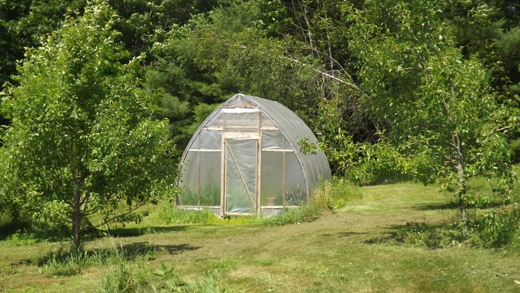 47 Pitcher Road Northport, ME 04849 - Photo 24 of 35 Photo