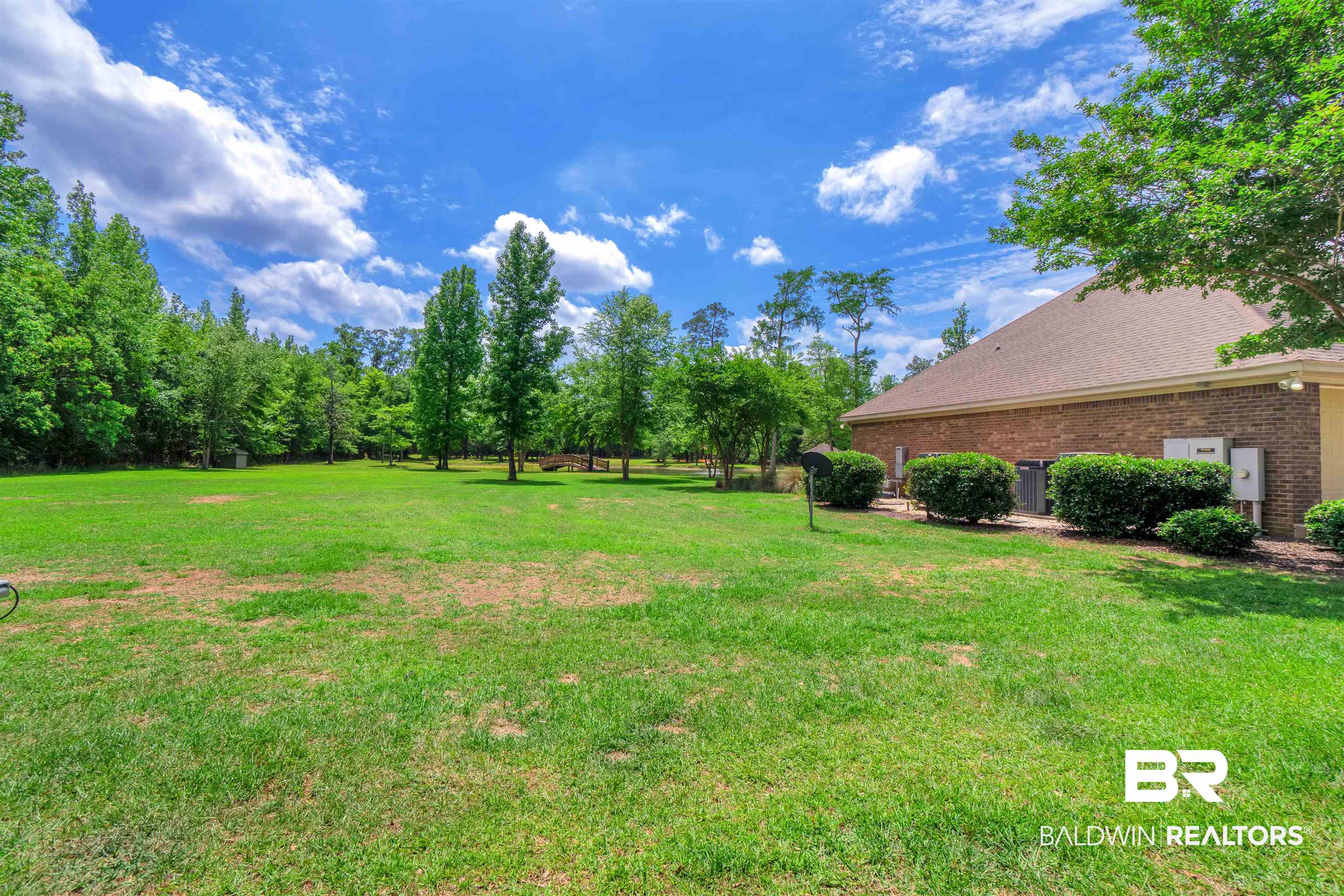 917 Rockaway Creek Road Atmore, AL 36502 - Photo 91 of 93
