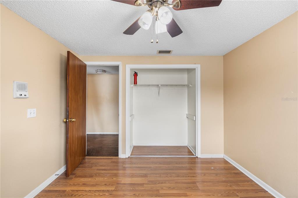 3608 Casaba Loop Valrico, FL 33596 - Photo 34 of 54