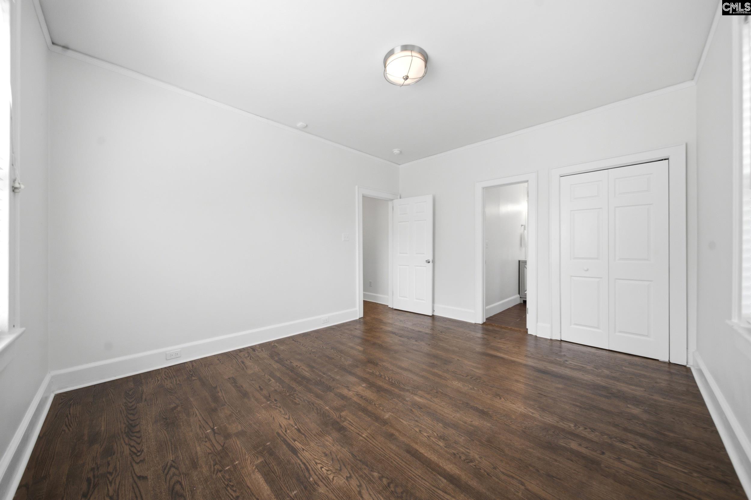518 Maple Street Columbia, SC 29205 - Photo 16 of 32