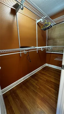 $3,000 | 2101 Good Homes Road, Orlando, FL 32818