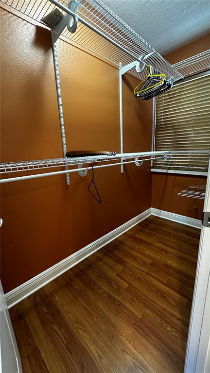 2101 Good Homes Road Orlando, FL 32818 - Photo 11 of 49