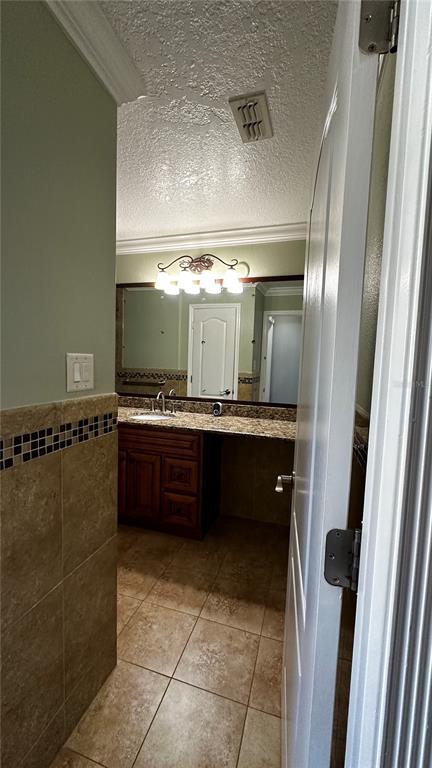 2101 Good Homes Road Orlando, FL 32818 - Photo 12 of 49