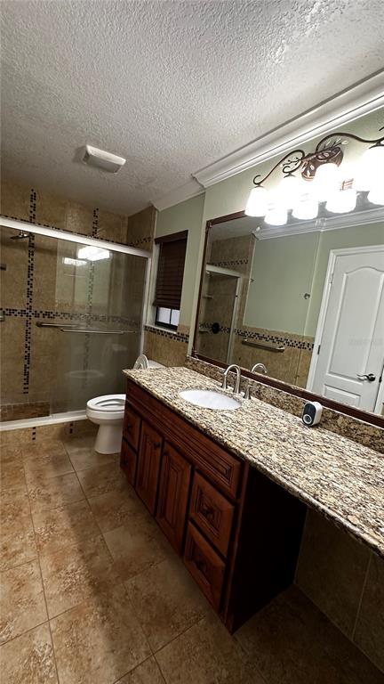 2101 Good Homes Road Orlando, FL 32818 - Photo 14 of 49