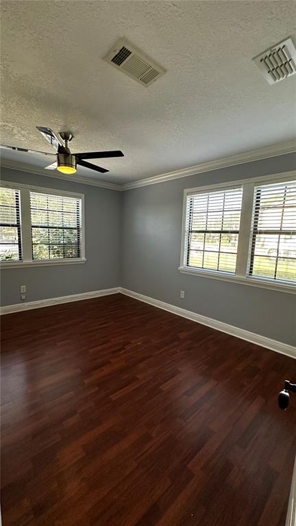 2101 Good Homes Road Orlando, FL 32818 - Photo 15 of 49