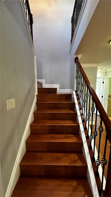 2101 Good Homes Road Orlando, FL 32818 - Photo 16 of 49