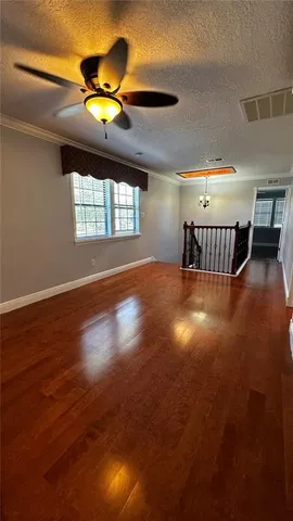 $3,000 | 2101 Good Homes Road, Orlando, FL 32818