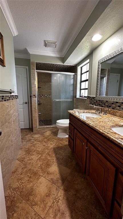 2101 Good Homes Road Orlando, FL 32818 - Photo 18 of 49