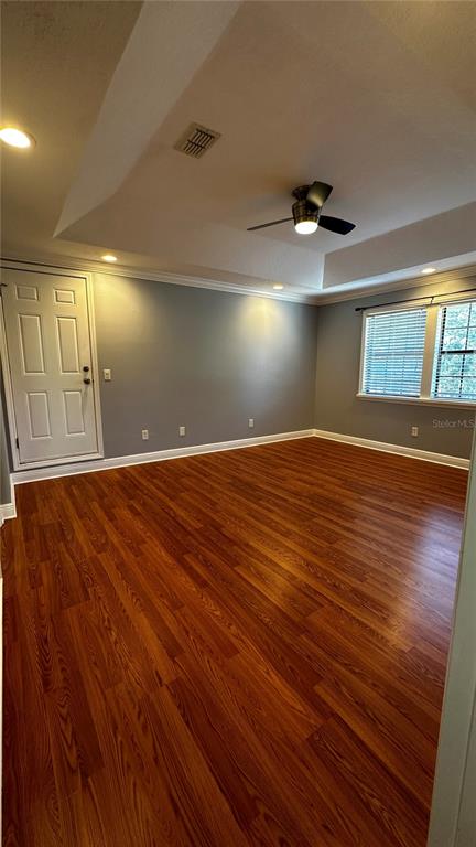 2101 Good Homes Road Orlando, FL 32818 - Photo 19 of 49