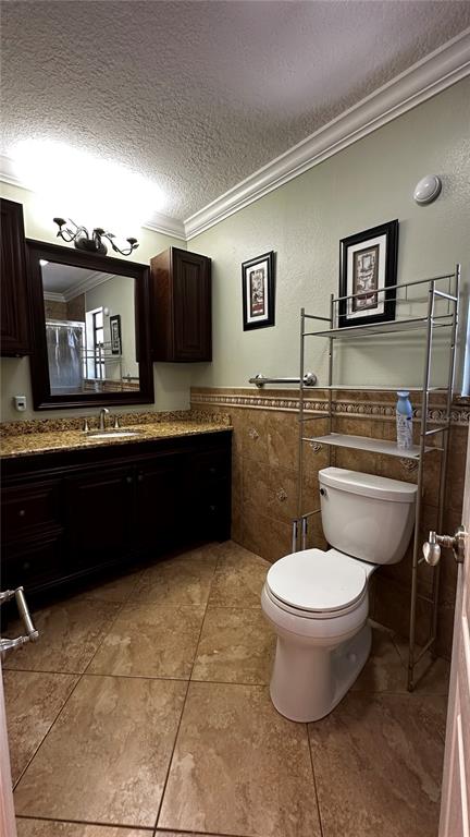 2101 Good Homes Road Orlando, FL 32818 - Photo 20 of 49