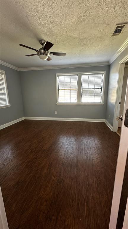 2101 Good Homes Road Orlando, FL 32818 - Photo 21 of 49