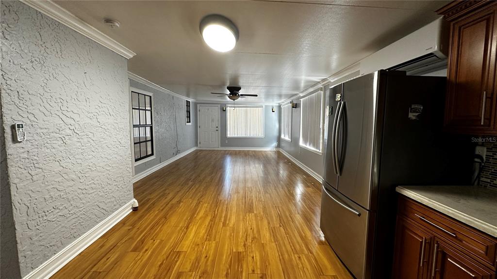 2101 Good Homes Road Orlando, FL 32818 - Photo 22 of 49