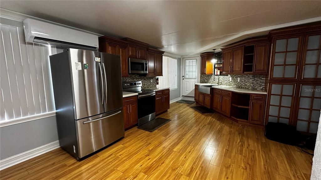 2101 Good Homes Road Orlando, FL 32818 - Photo 23 of 49