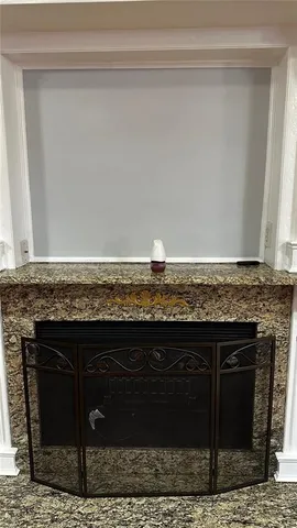 $3,000 | 2101 Good Homes Road, Orlando, FL 32818