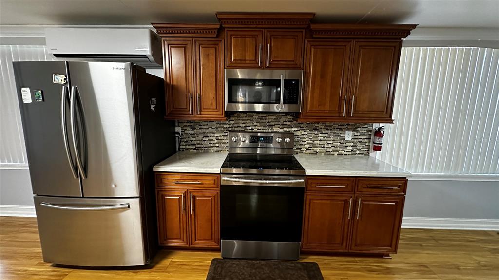 2101 Good Homes Road Orlando, FL 32818 - Photo 26 of 49