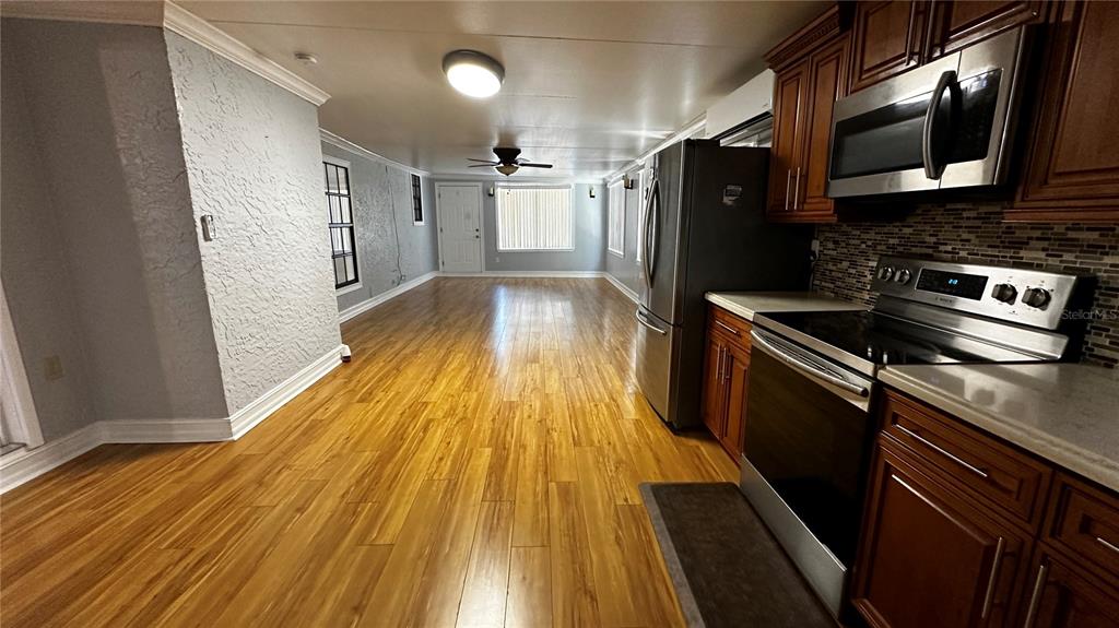 2101 Good Homes Road Orlando, FL 32818 - Photo 28 of 49