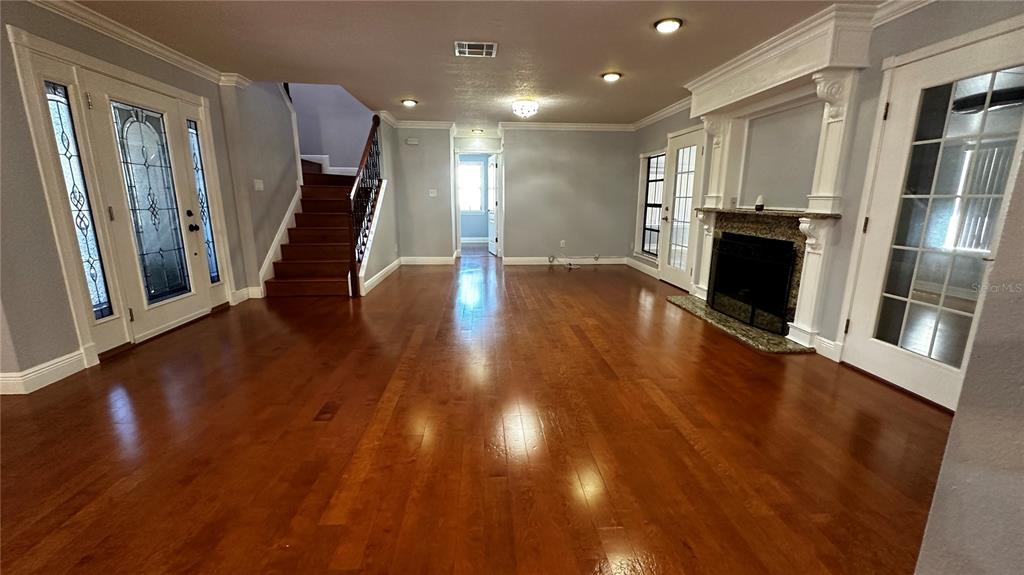 2101 Good Homes Road Orlando, FL 32818 - Photo 3 of 49