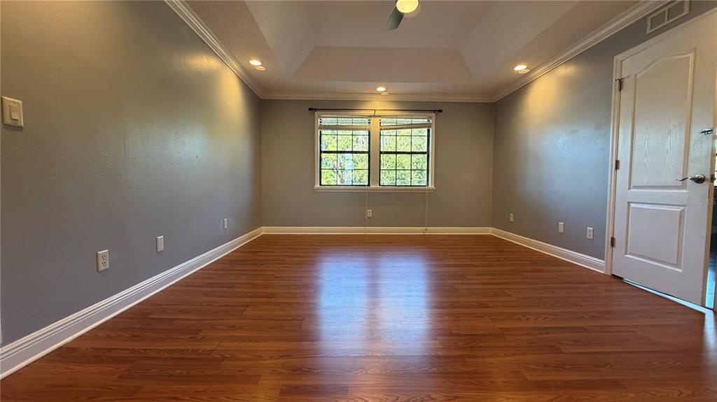 2101 Good Homes Road Orlando, FL 32818 - Photo 31 of 49