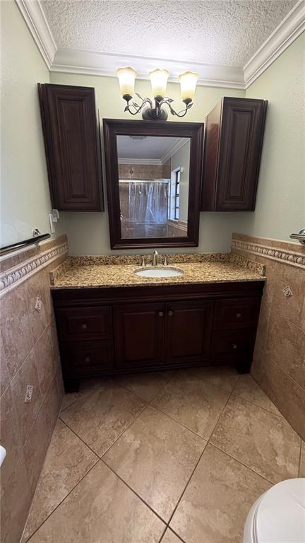 2101 Good Homes Road Orlando, FL 32818 - Photo 32 of 49