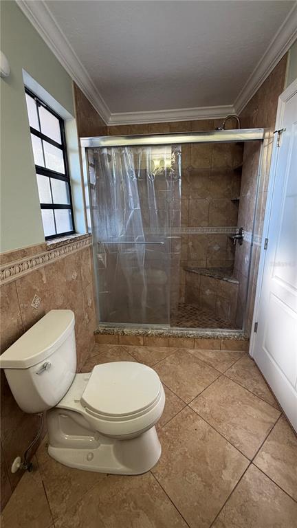 2101 Good Homes Road Orlando, FL 32818 - Photo 33 of 49