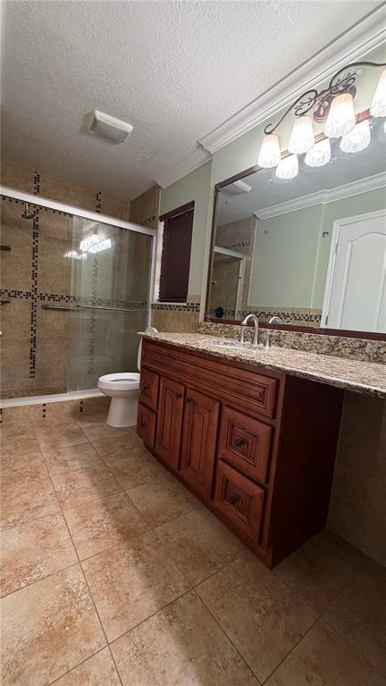 2101 Good Homes Road Orlando, FL 32818 - Photo 35 of 49