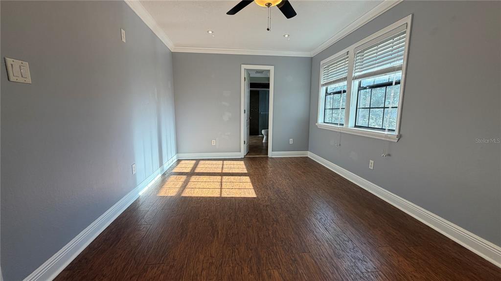 2101 Good Homes Road Orlando, FL 32818 - Photo 36 of 49