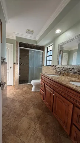 $3,000 | 2101 Good Homes Road, Orlando, FL 32818