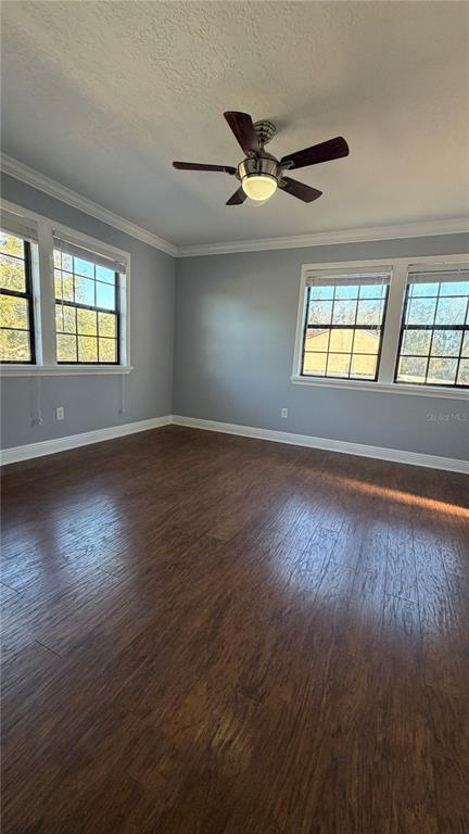 2101 Good Homes Road Orlando, FL 32818 - Photo 39 of 49