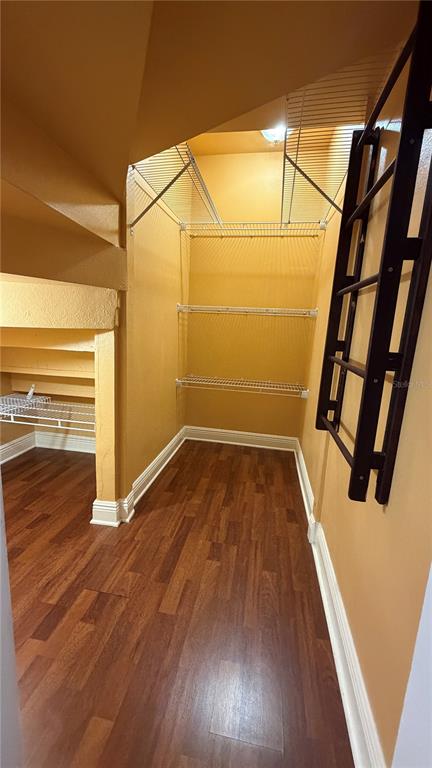 2101 Good Homes Road Orlando, FL 32818 - Photo 40 of 49