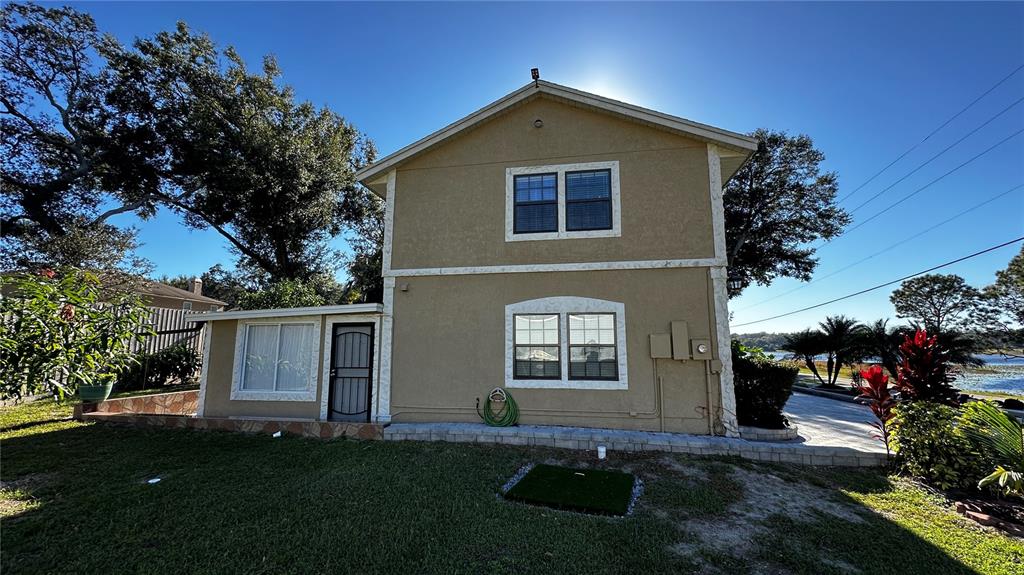 2101 Good Homes Road Orlando, FL 32818 - Photo 42 of 49