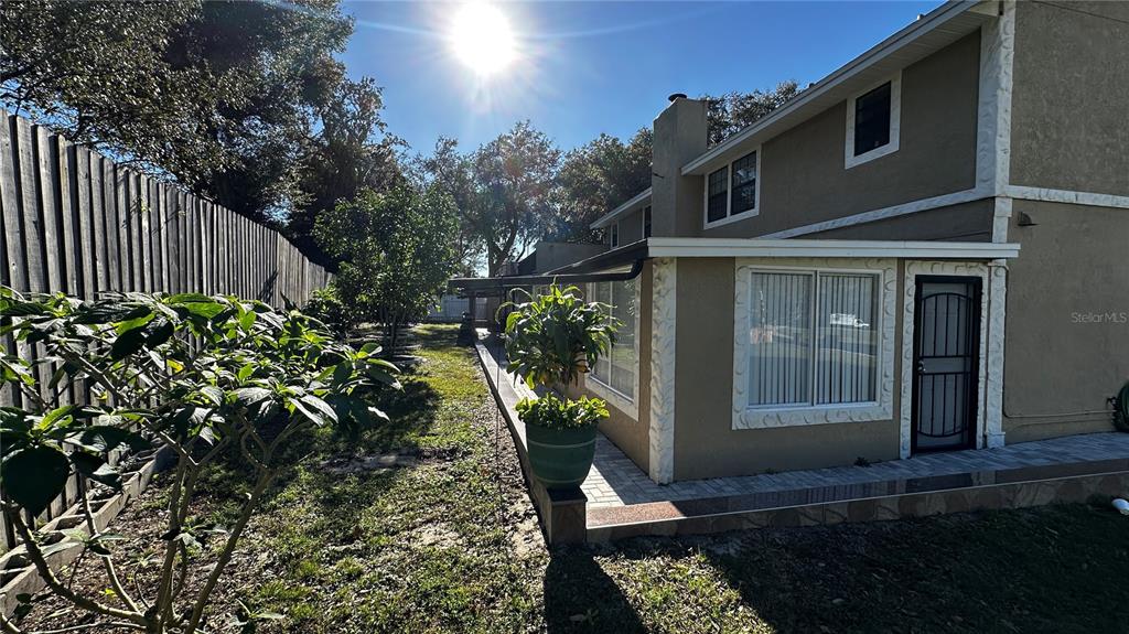 2101 Good Homes Road Orlando, FL 32818 - Photo 43 of 49