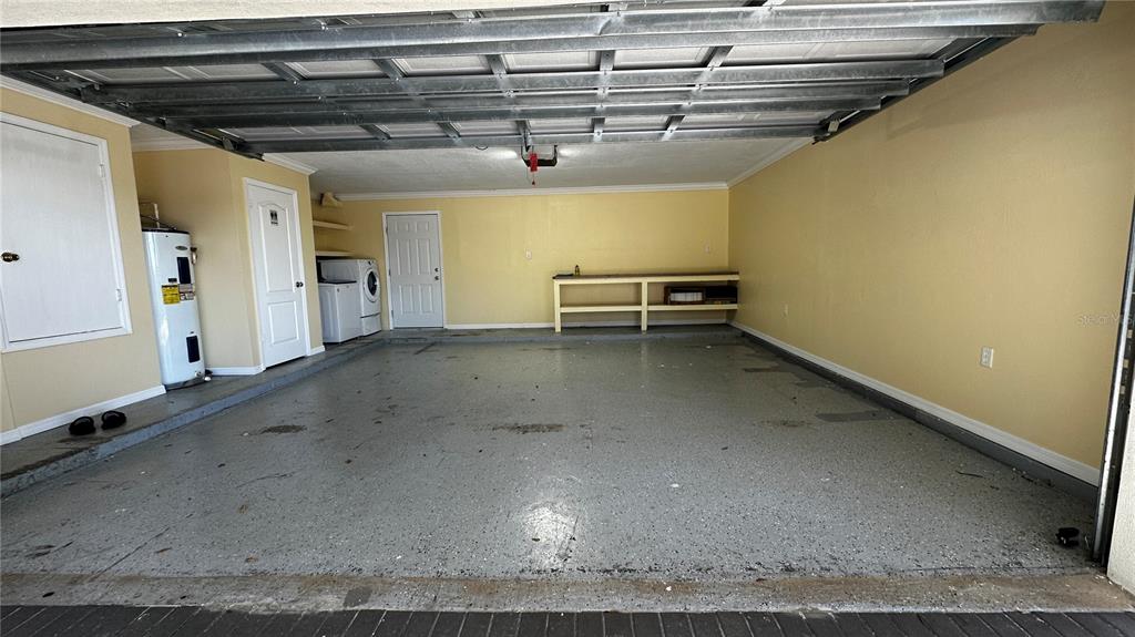 2101 Good Homes Road Orlando, FL 32818 - Photo 44 of 49