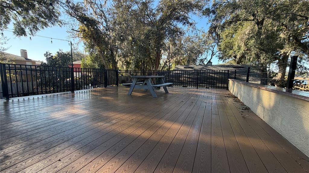 2101 Good Homes Road Orlando, FL 32818 - Photo 45 of 49