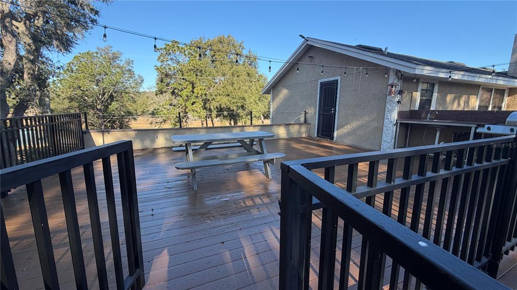 2101 Good Homes Road Orlando, FL 32818 - Photo 46 of 49