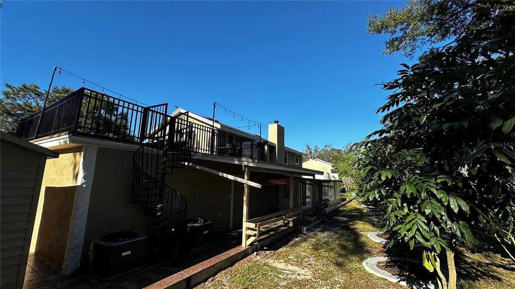 2101 Good Homes Road Orlando, FL 32818 - Photo 47 of 49