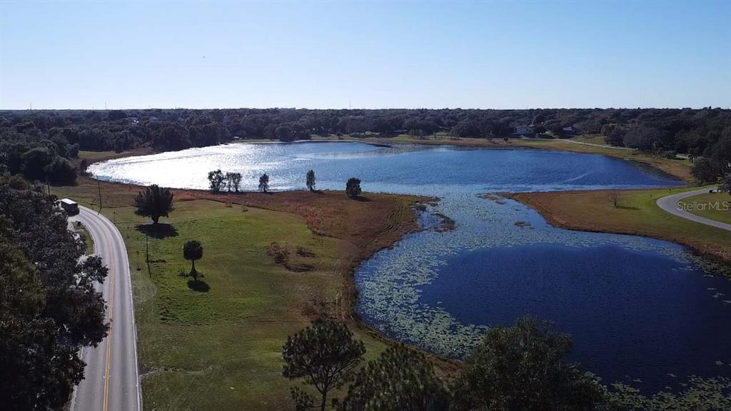 2101 Good Homes Road Orlando, FL 32818 - Photo 48 of 49